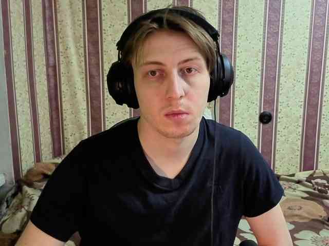 darienlarge darienlarge