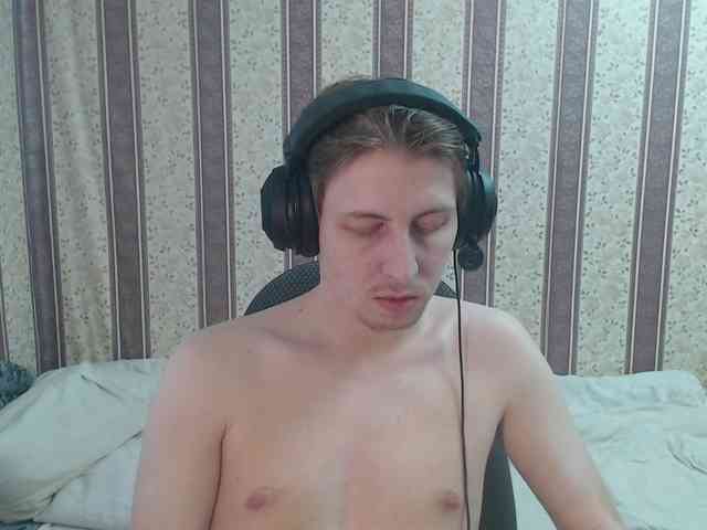 darienlarge