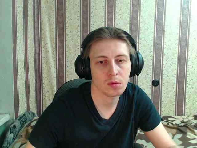 darienlarge darienlarge