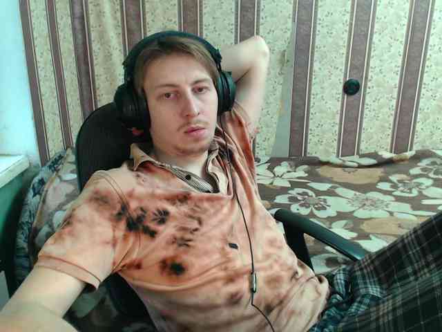 darienlarge darienlarge