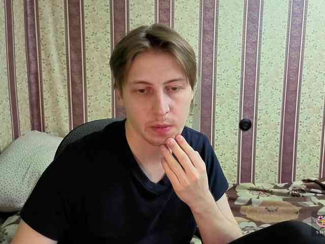 darienlarge darienlarge