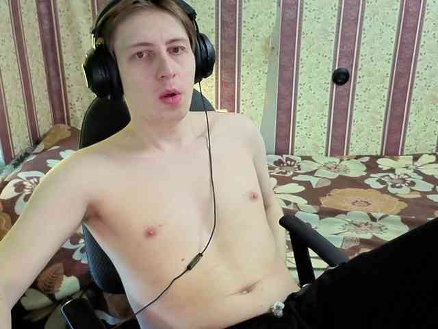 darienlarge darienlarge