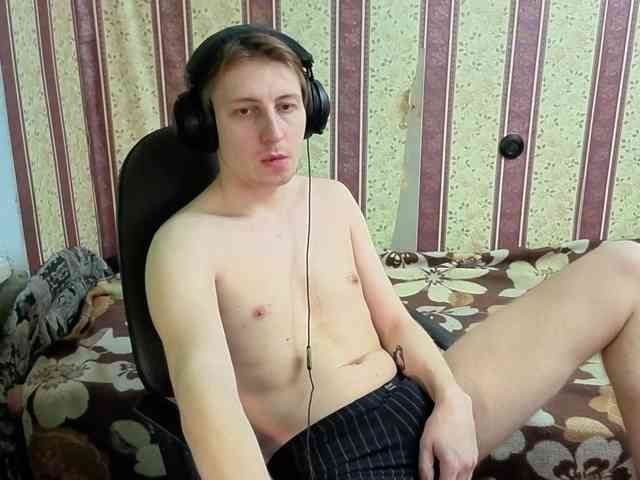 darienlarge darienlarge