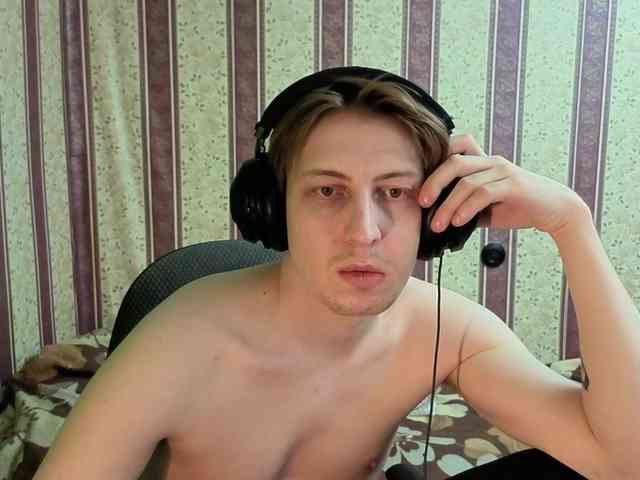 darienlarge darienlarge