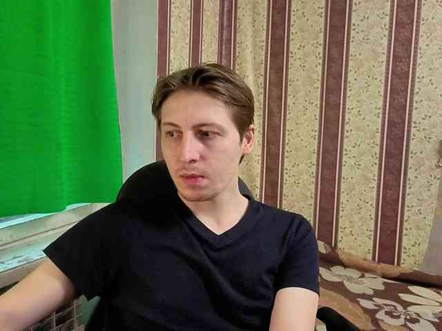 darienlarge darienlarge