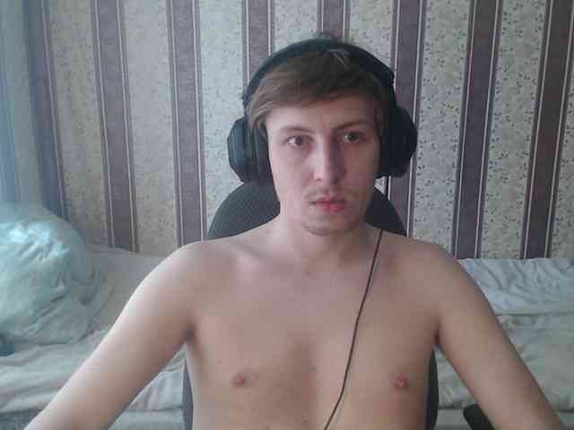 darienlarge