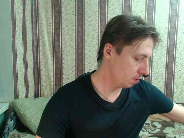 darienlarge darienlarge