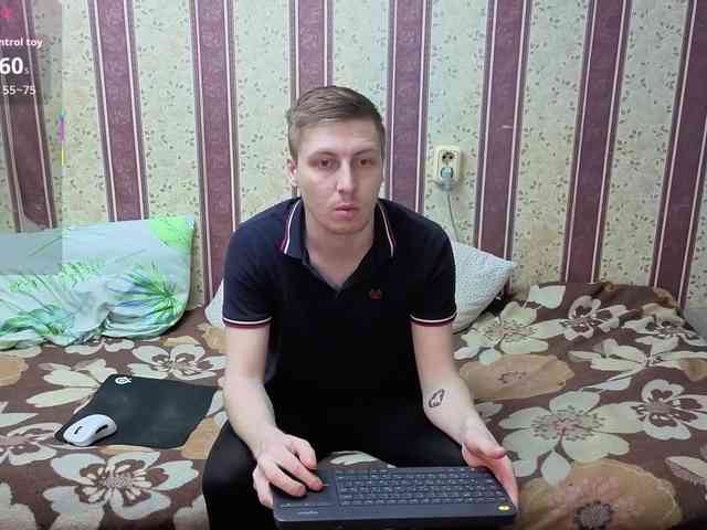 darienlarge darienlarge