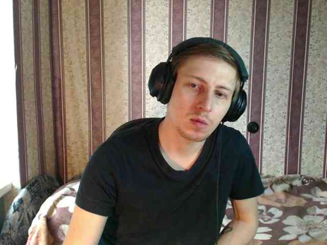 darienlarge darienlarge