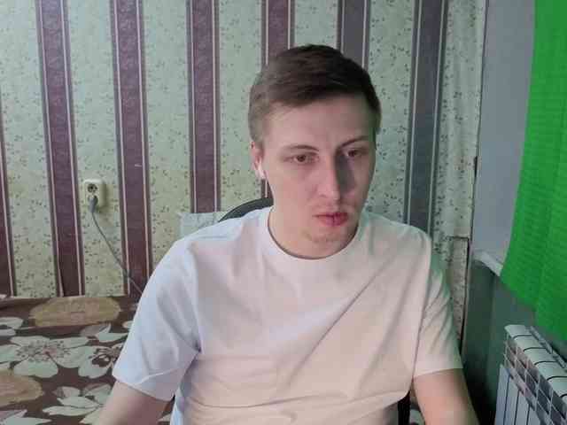 darienlarge darienlarge