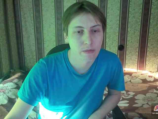 darienlarge darienlarge