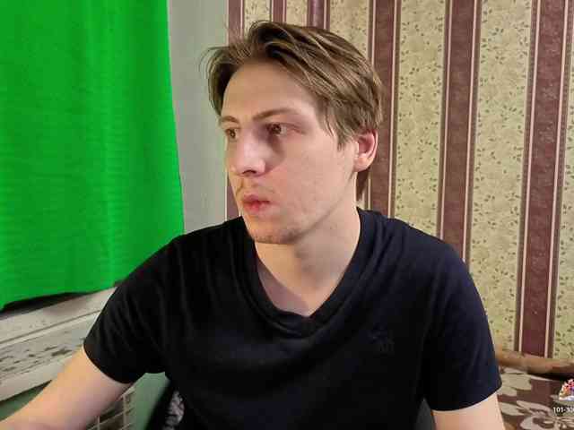 darienlarge darienlarge