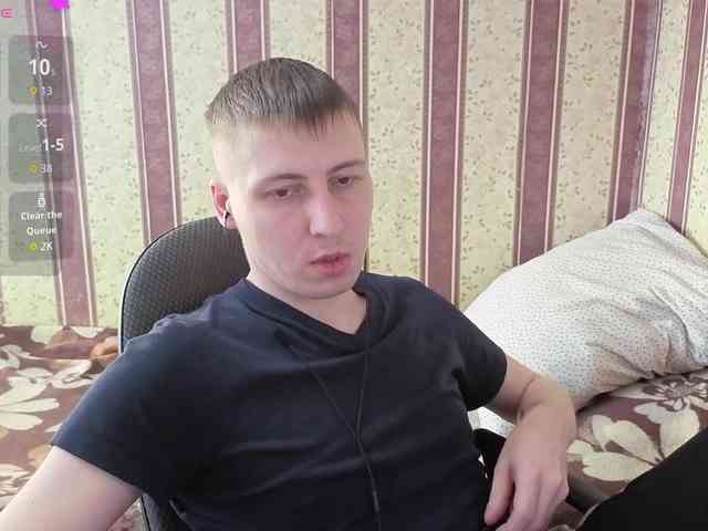 darienlarge darienlarge