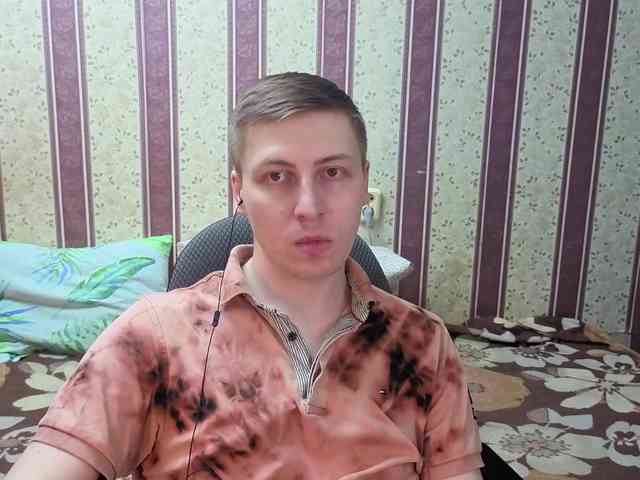 darienlarge darienlarge