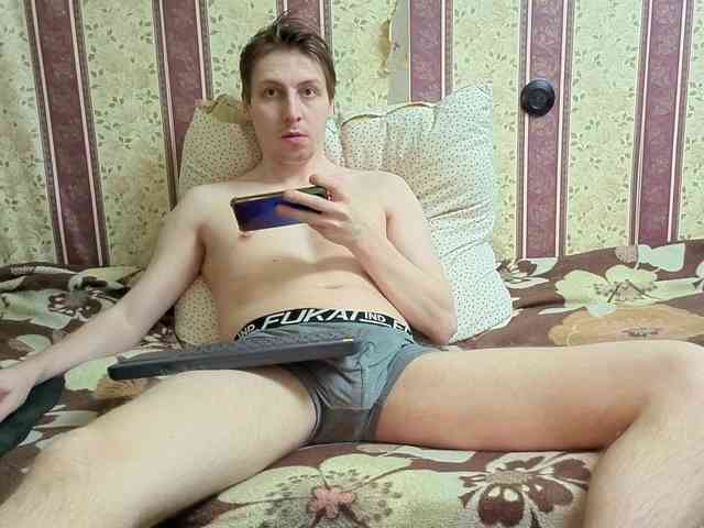 darienlarge darienlarge