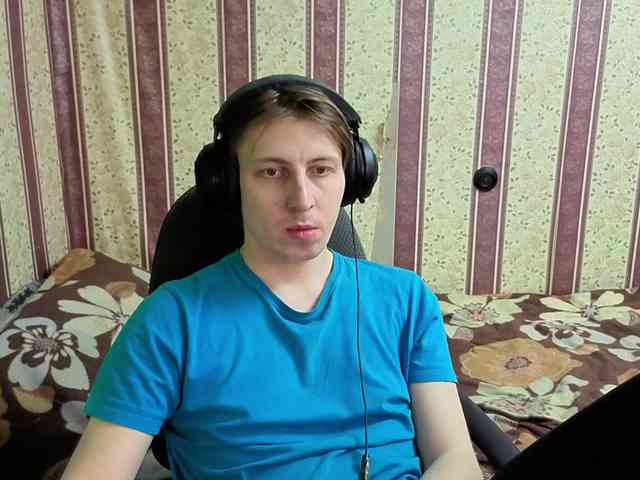 darienlarge darienlarge