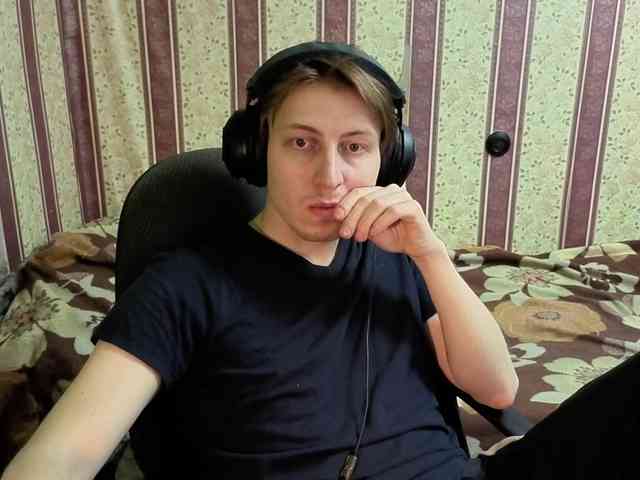 darienlarge darienlarge