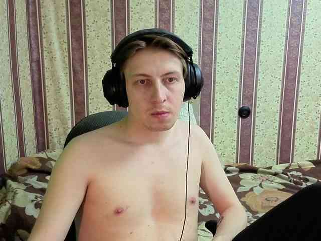 darienlarge darienlarge