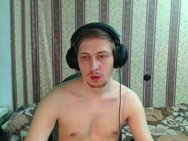 darienlarge darienlarge