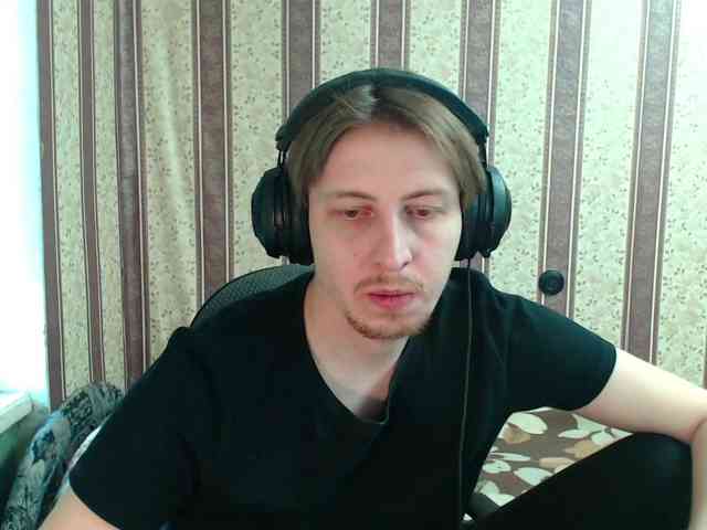 darienlarge darienlarge