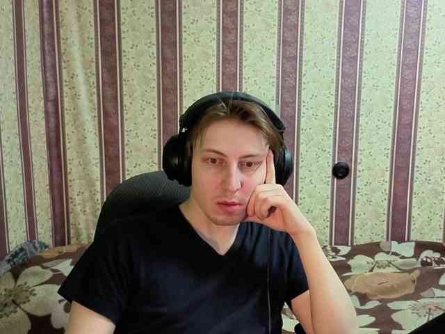 darienlarge darienlarge