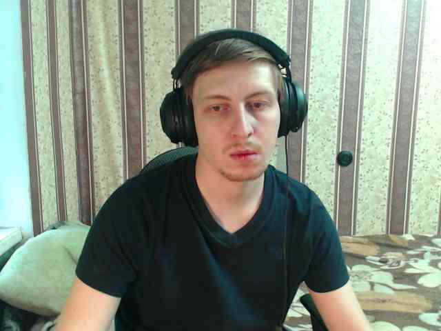 darienlarge darienlarge