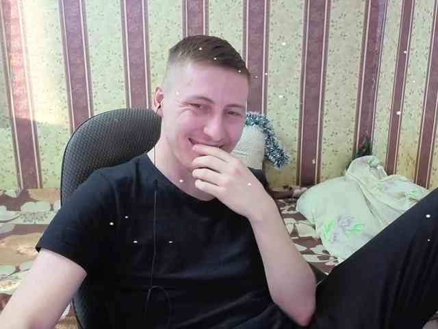 darienlarge darienlarge