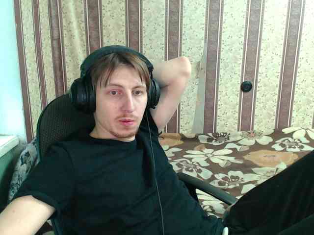 darienlarge darienlarge