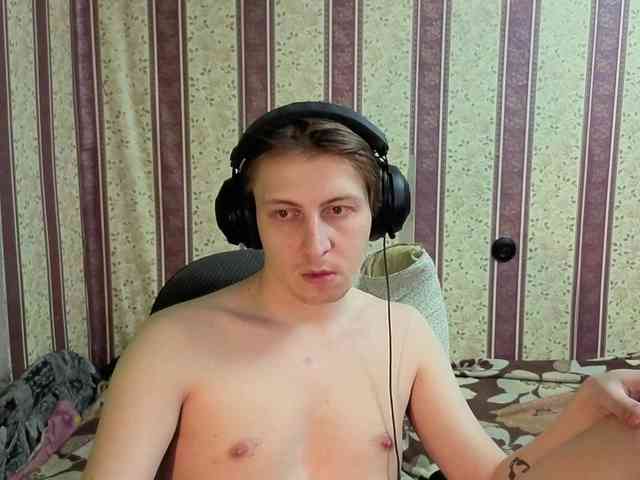 darienlarge darienlarge