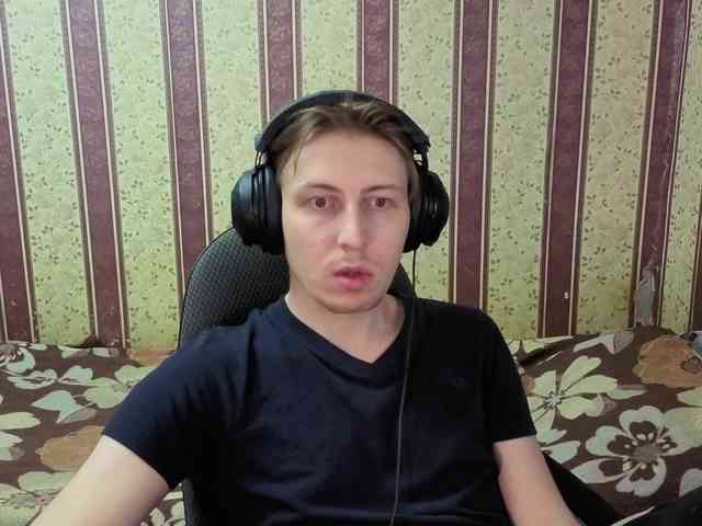 darienlarge darienlarge