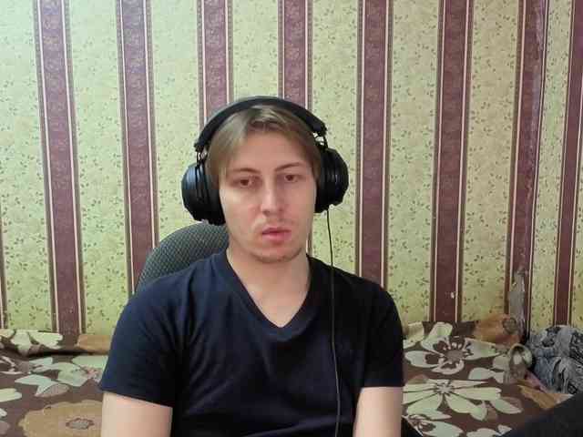 darienlarge darienlarge