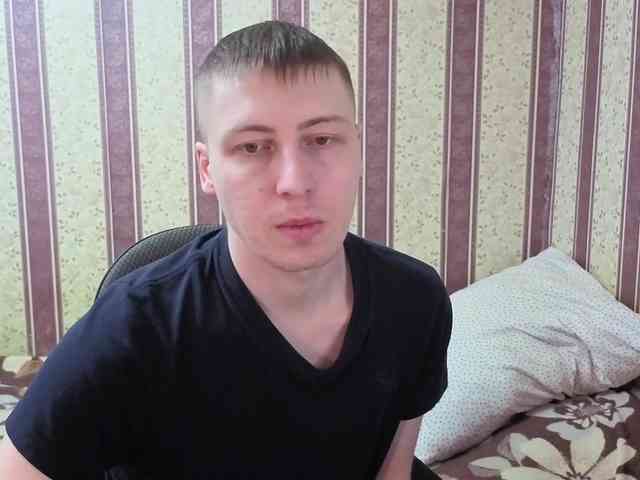 darienlarge darienlarge