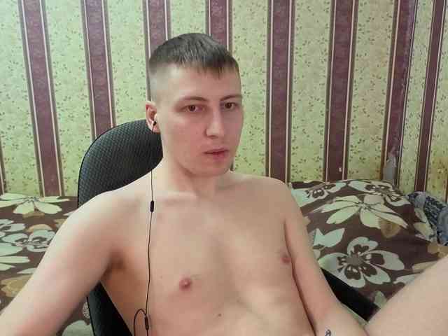 darienlarge darienlarge