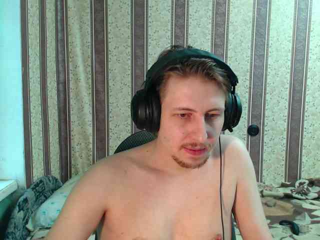 darienlarge