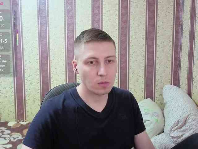 darienlarge darienlarge