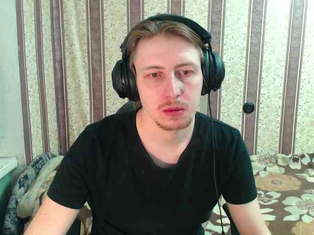 darienlarge