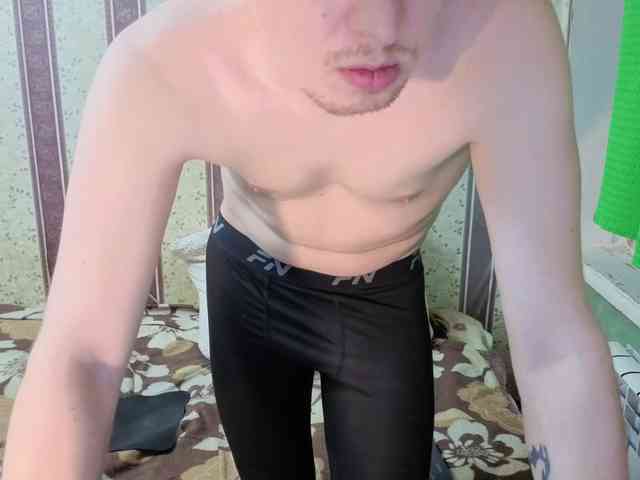 darienlarge darienlarge