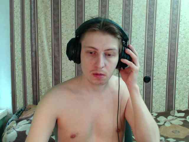 darienlarge darienlarge