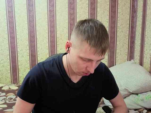 darienlarge darienlarge