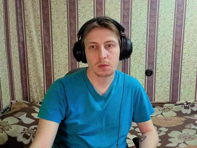 darienlarge darienlarge