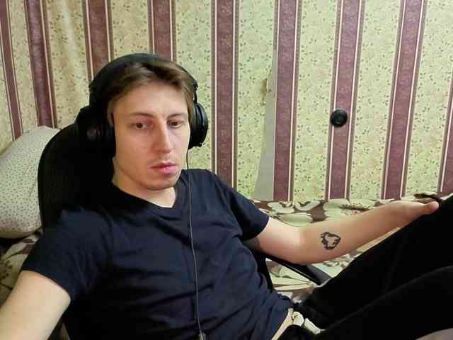 darienlarge darienlarge