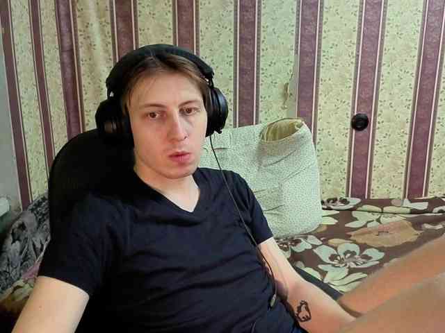 darienlarge darienlarge