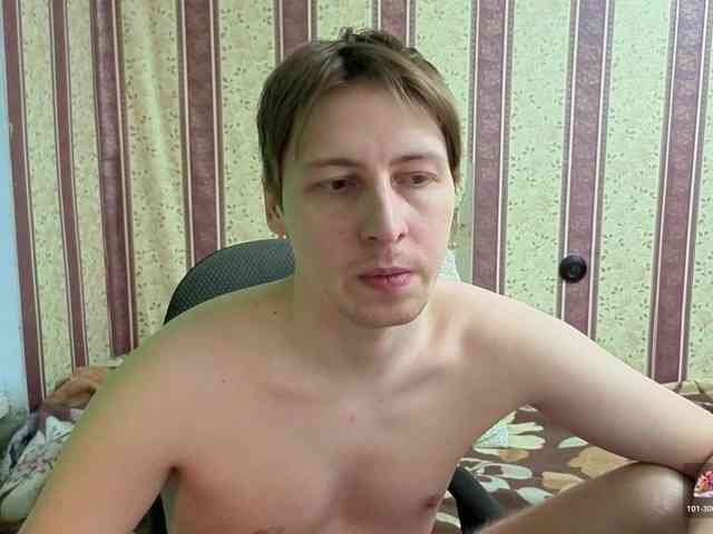 darienlarge darienlarge