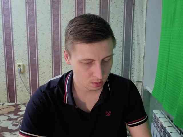 darienlarge darienlarge