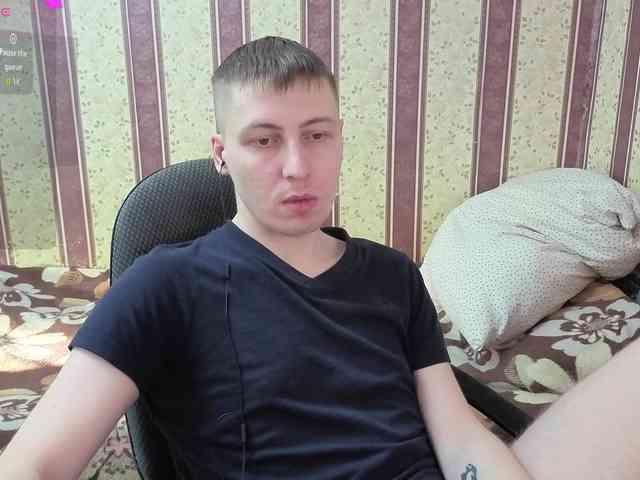 darienlarge darienlarge