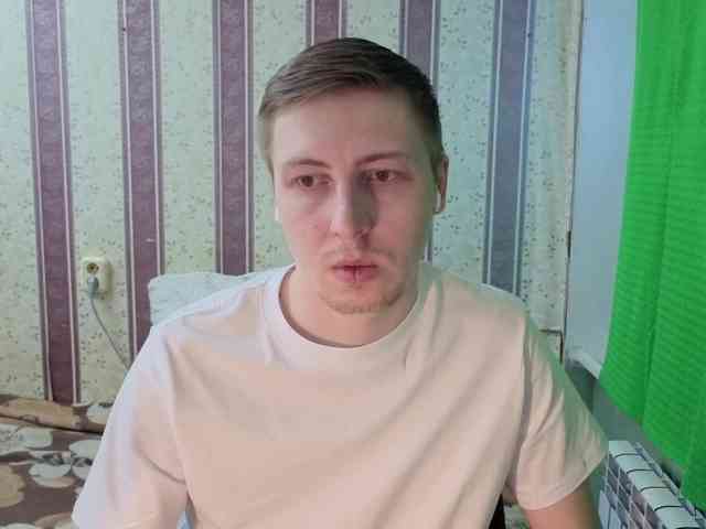 darienlarge darienlarge