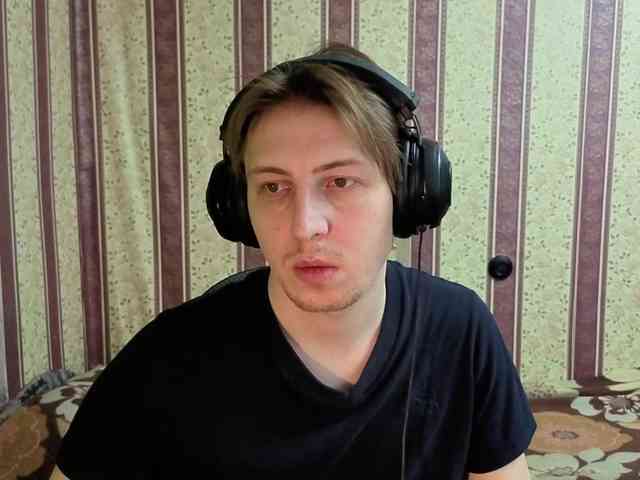 darienlarge darienlarge