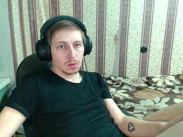 darienlarge darienlarge