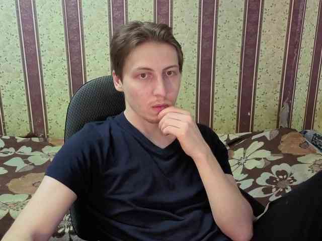 darienlarge darienlarge