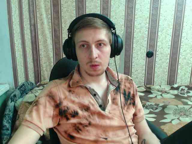 darienlarge darienlarge